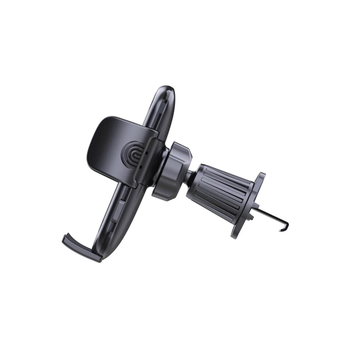 Držák do auta Mobile Origin Car Holder MO15 - náhled 4