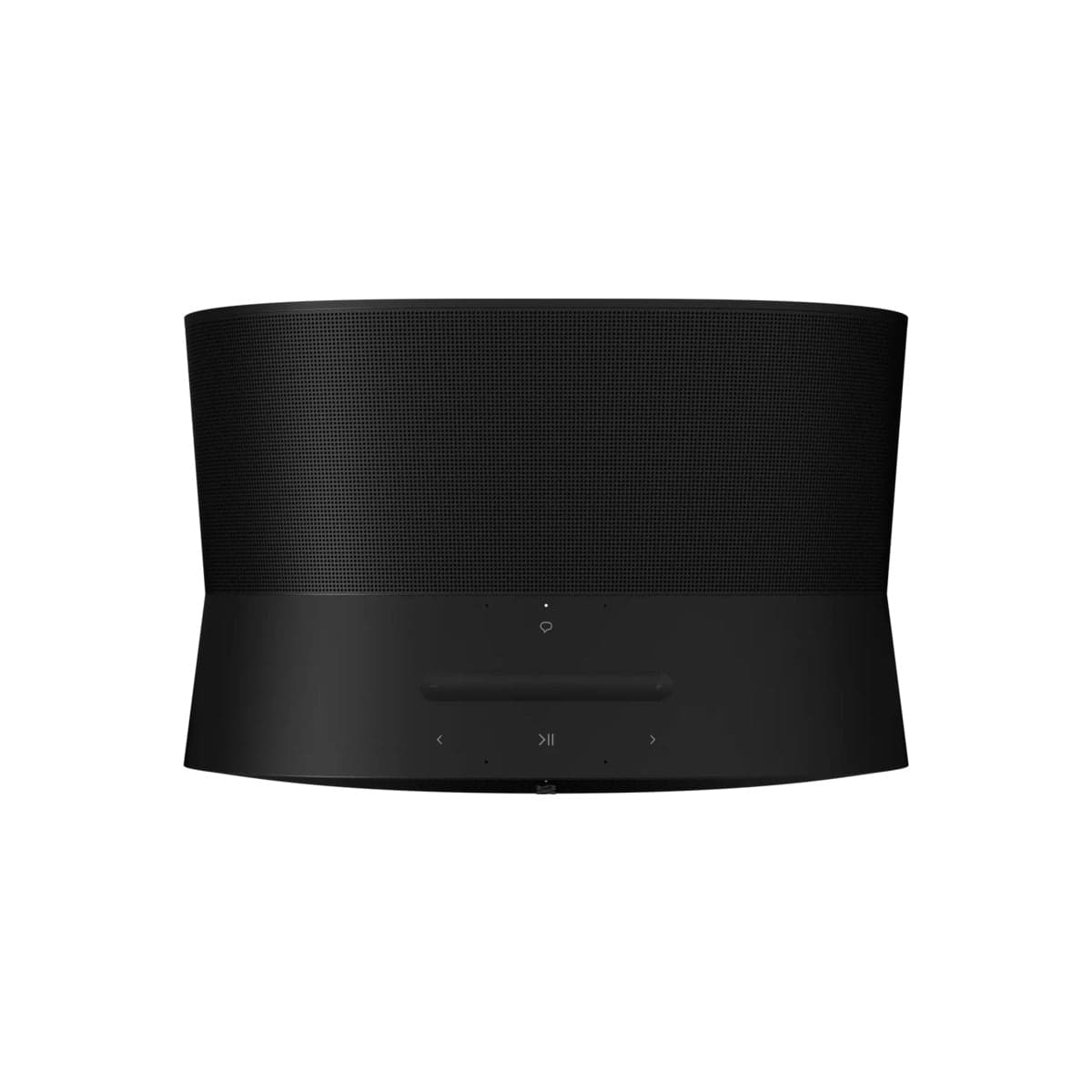 Bluetooth reproduktor Sonos Era 300 - černý - náhled 5