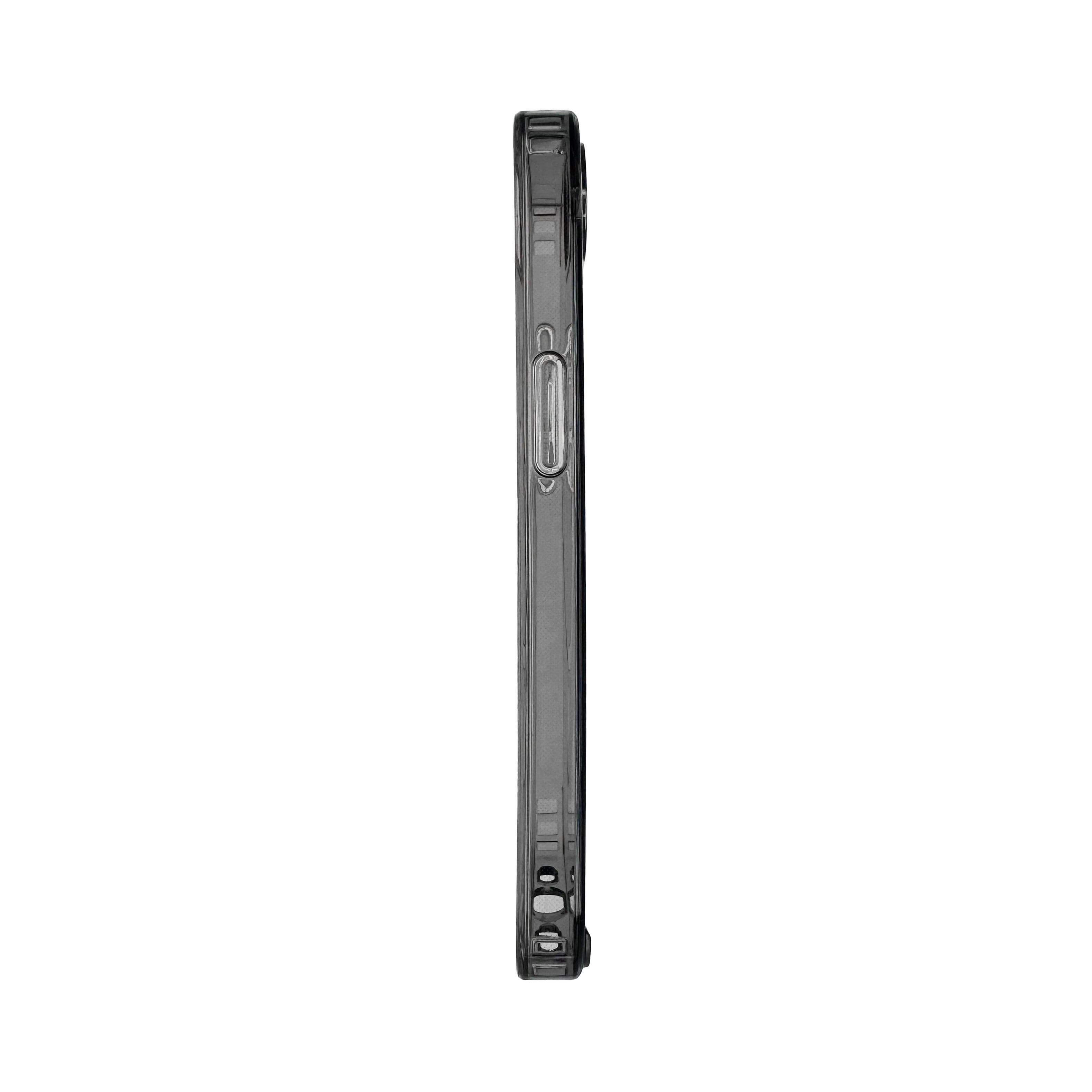 MagSafe kryt pro iPhone 16e Dviced - černý - náhled 4