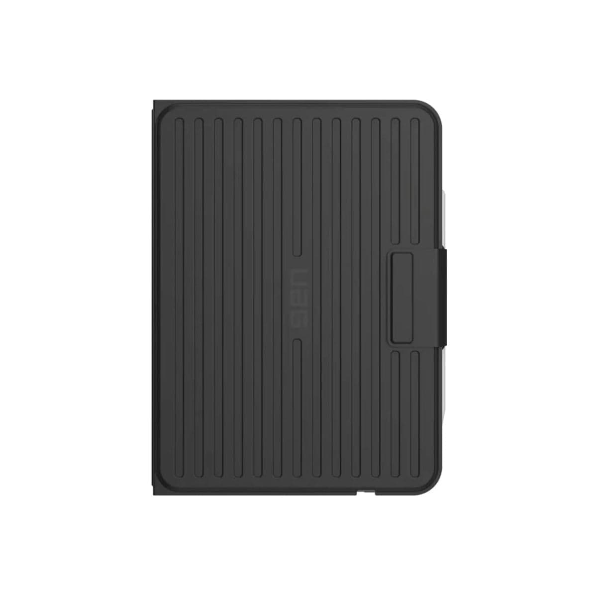 Bluetooth klávesnice s trackpadem UAG Rugged pro iPad 10,9" CZ - náhled 3