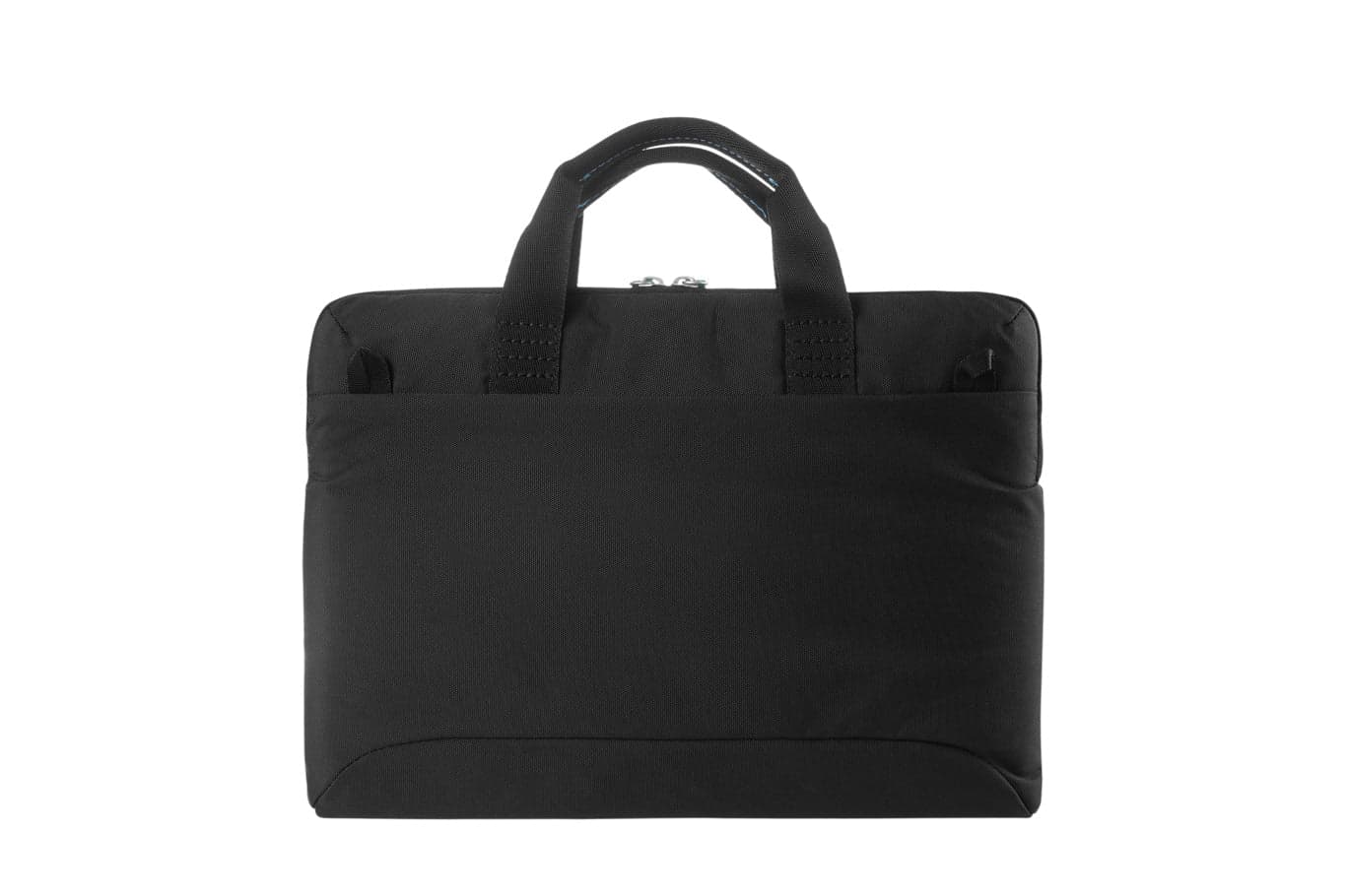 Brašna Tucano Smilza Super Slim pro MacBook 14" - černá - náhled 3
