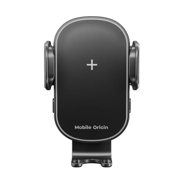 Bezdrátová nabíječka do auta Mobile Origin Wireless Car Dash Charger 15W CA16 - náhled 4
