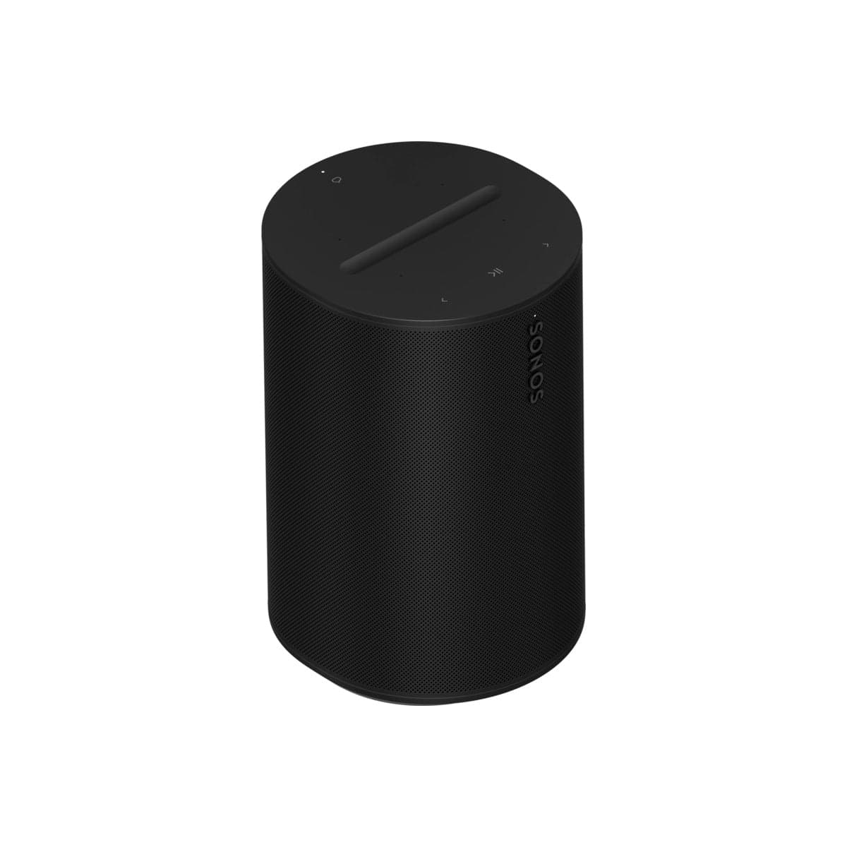 Bluetooth reproduktor Sonos Era 100 - černý - náhled 5