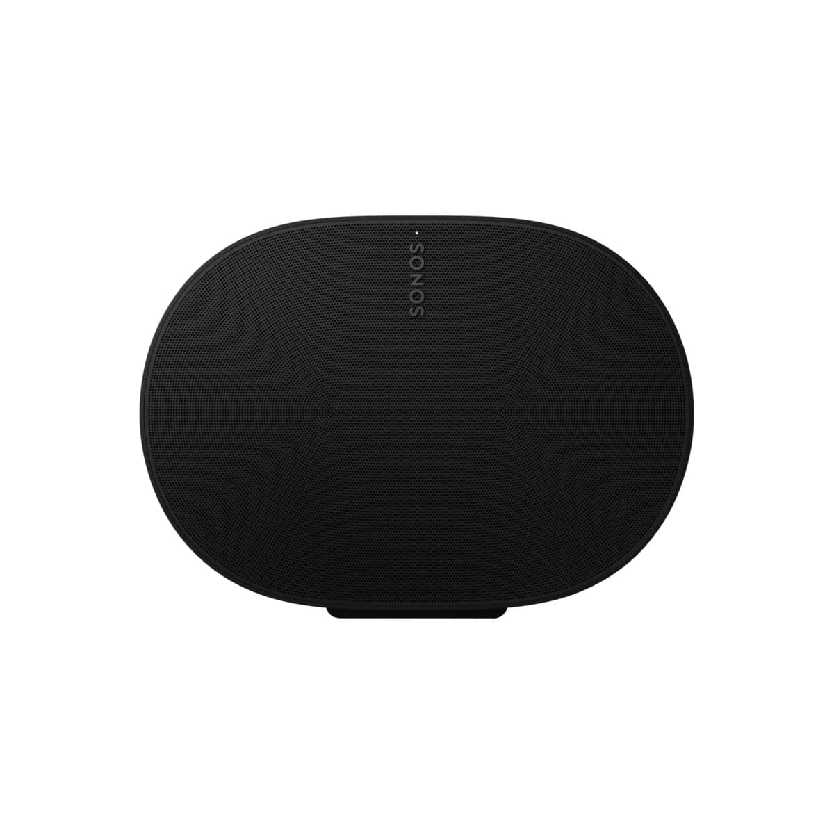 Bluetooth reproduktor Sonos Era 300 - černý