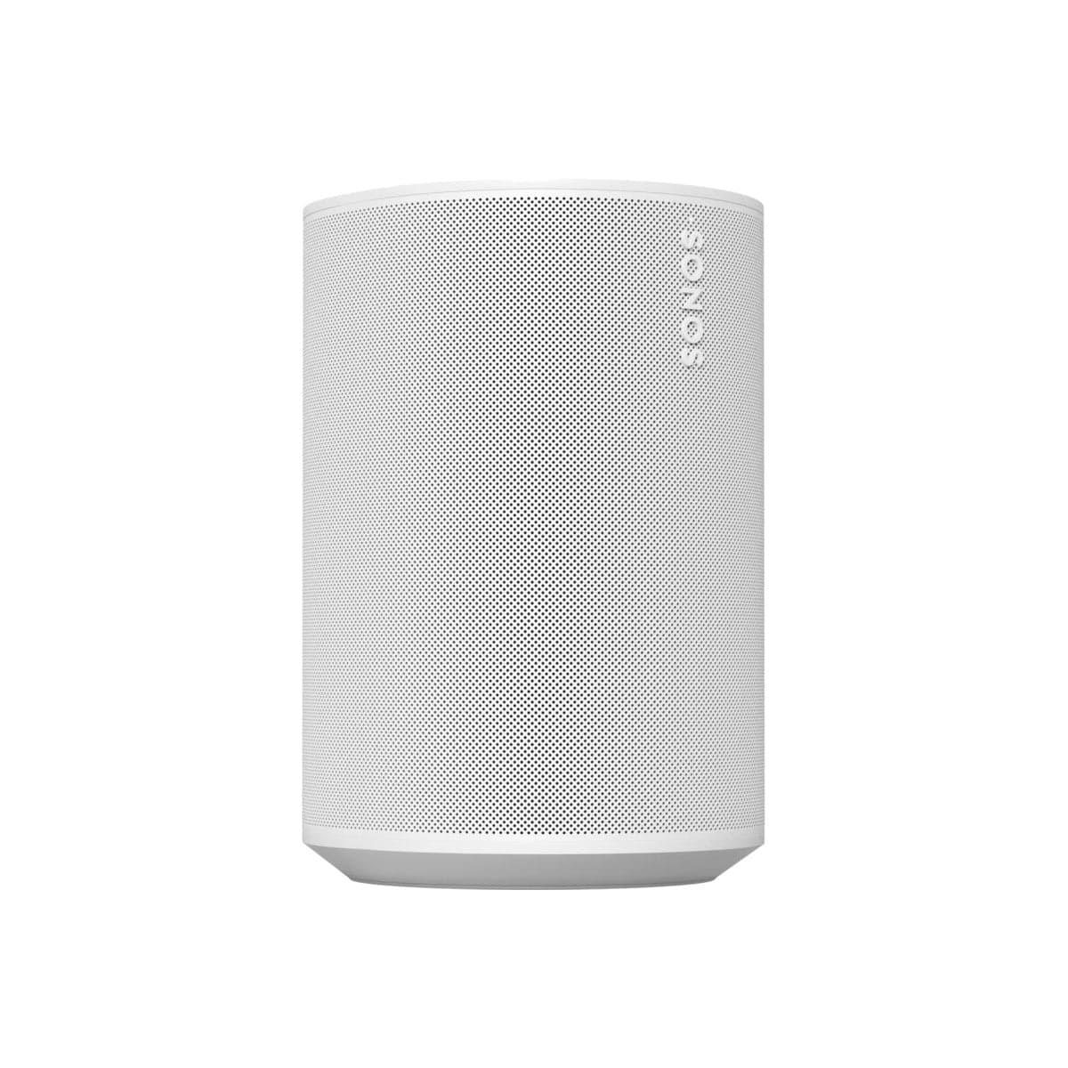 Bluetooth reproduktor Sonos Era 100 - bílý - náhled 3