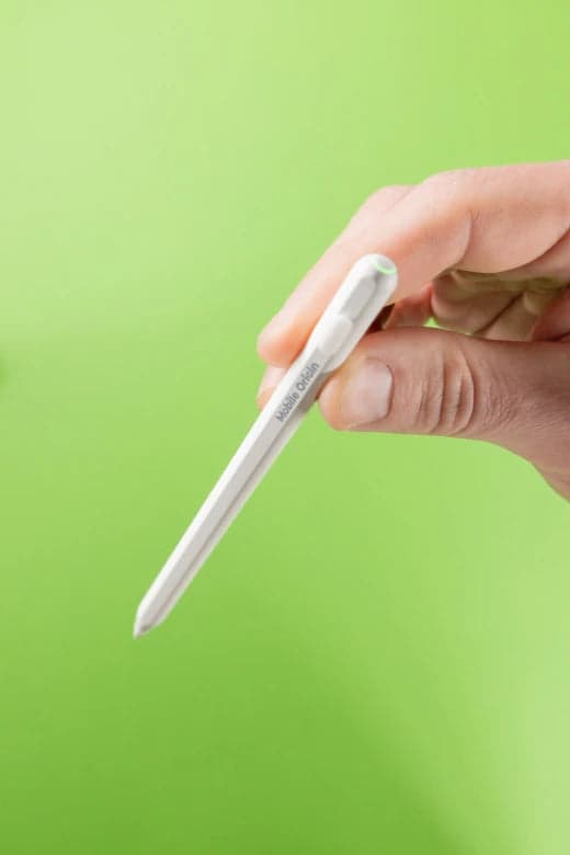 Magnetický stylus Mobile Origin PE2 - náhled 4