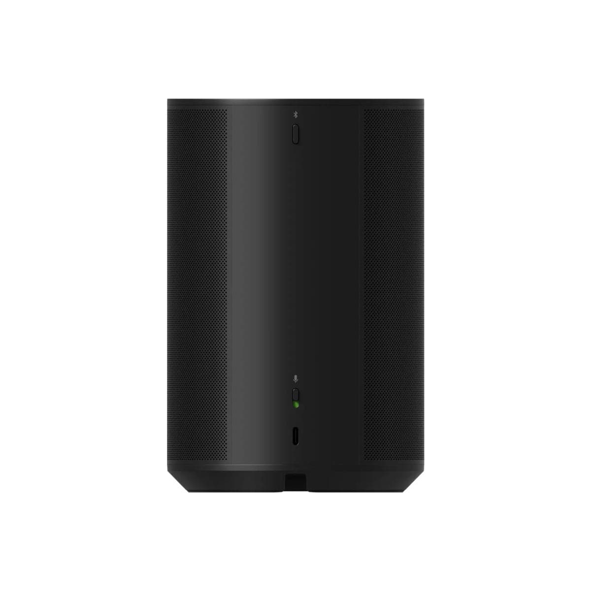 Bluetooth reproduktor Sonos Era 100 - černý - náhled 4