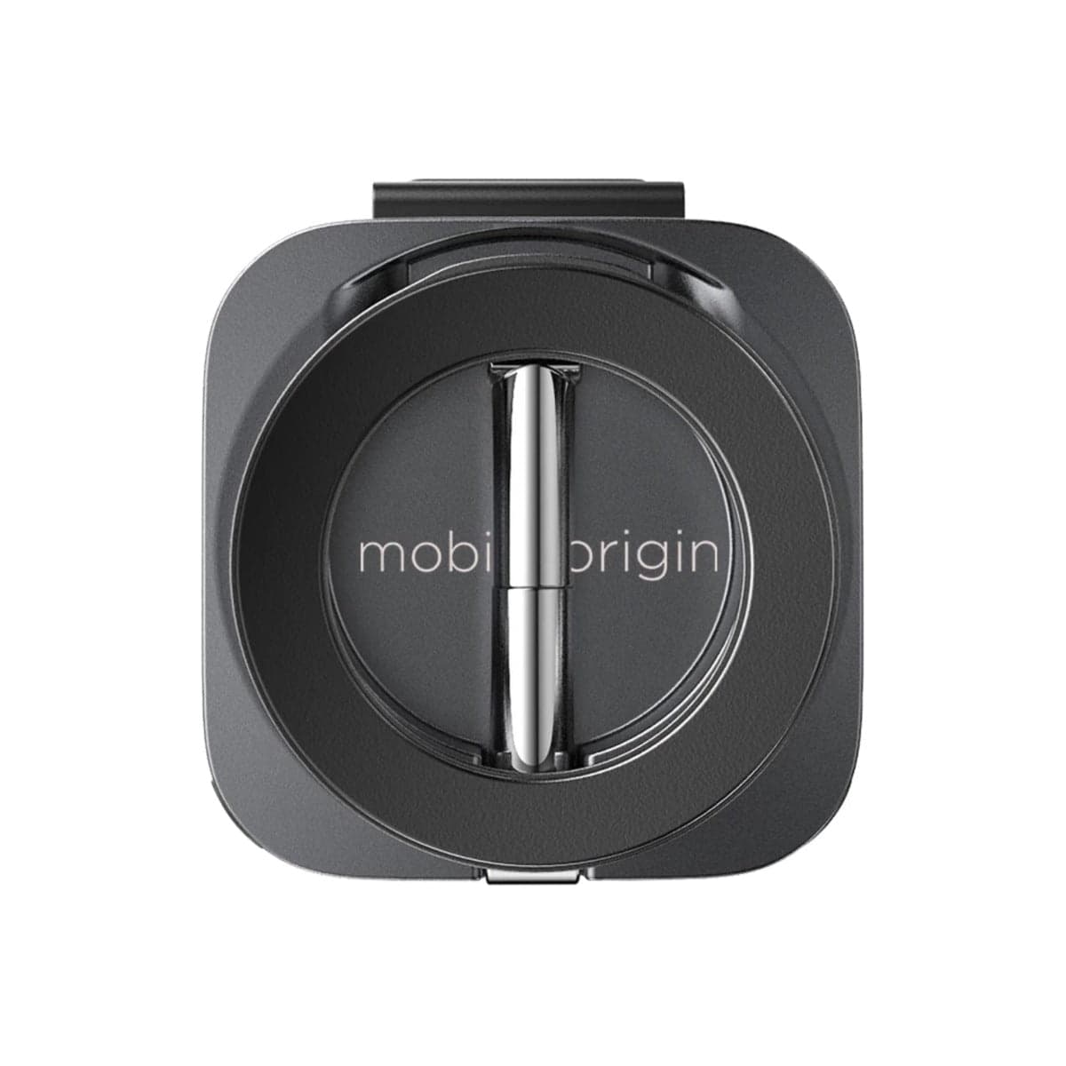 Skládací držák Mobile Origin Universal Travel Holder - náhled 4