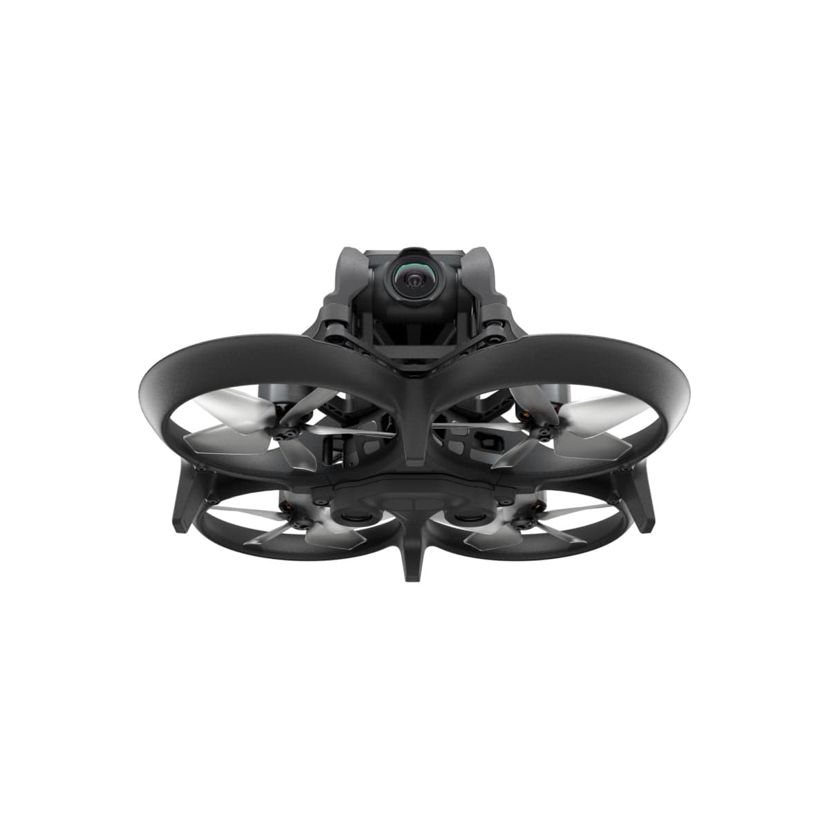 DJI Avata - náhled 5