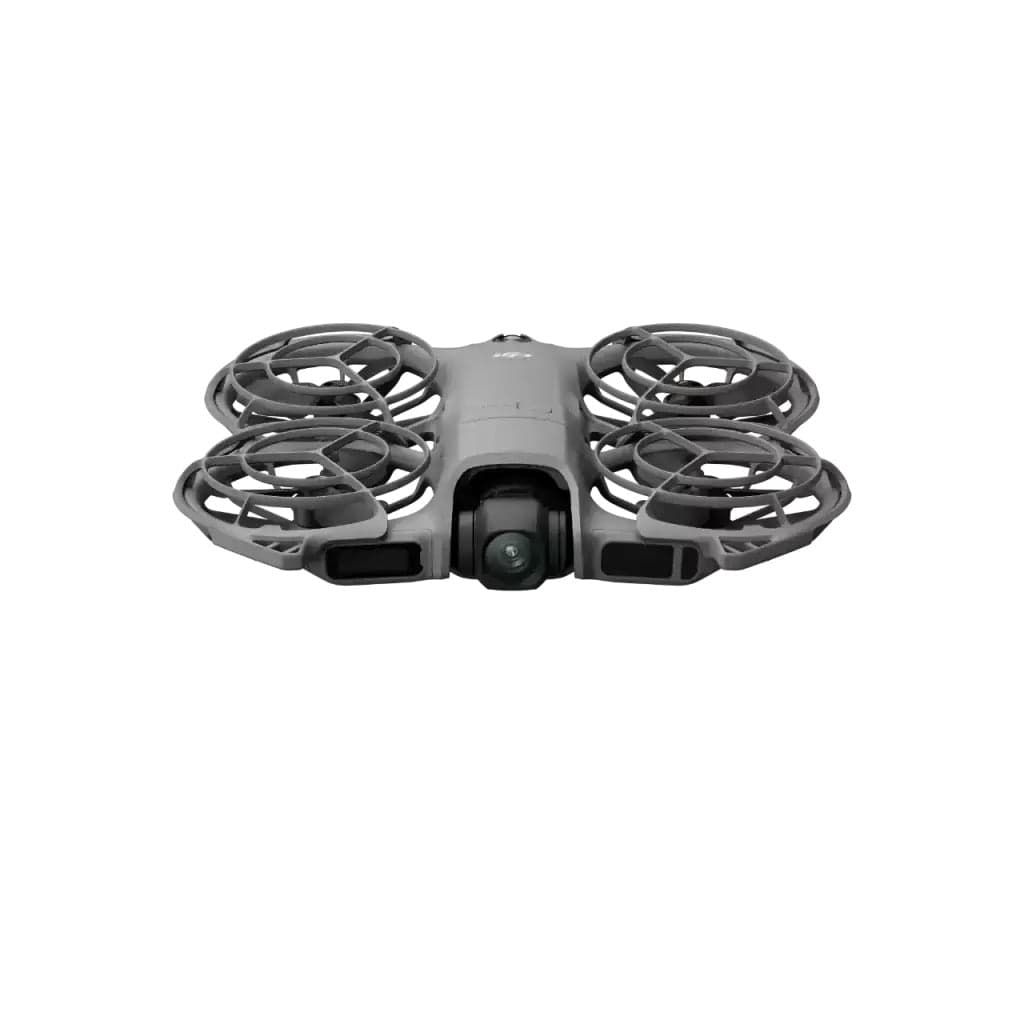 DJI Neo 2 Fly More Combo (DJI RC-N3) - náhled 2