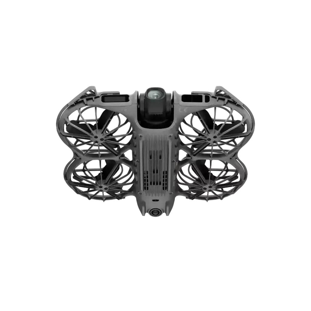 DJI Neo 2 Fly More Combo (DJI RC-N3) - náhled 3