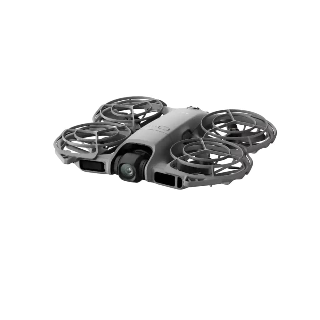 DJI Neo 2 Fly More Combo (DJI RC-N3) - náhled 5