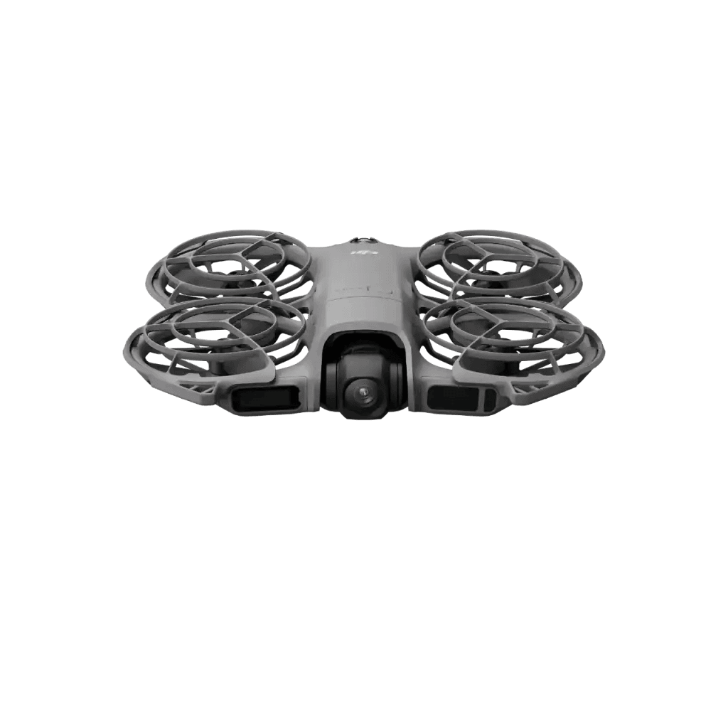 DJI Neo 2 Motion Fly More Combo (RC Motion 3) - náhled 4