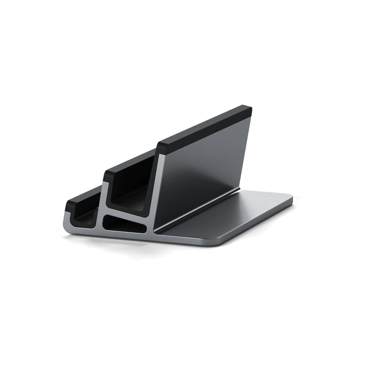 Stojan pro MacBook Satechi Dual Vertical - náhled 3