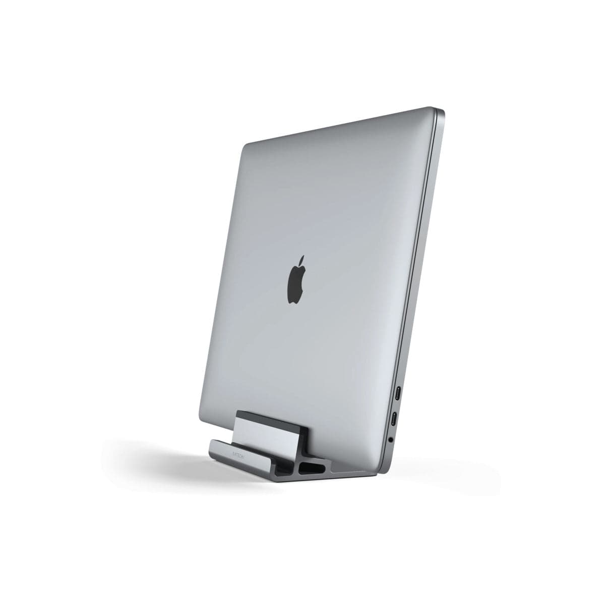 Stojan pro MacBook Satechi Dual Vertical - náhled 5