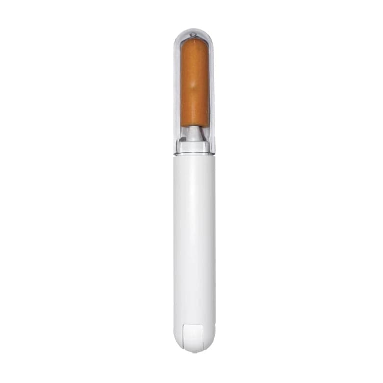 Čisticí pero Mobile Origin 3v1 Cleaning Pen - náhled 2
