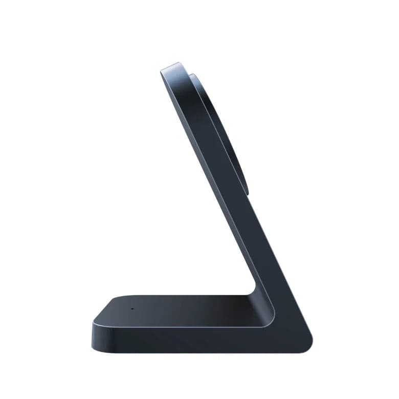 MagSafe bezdrátová nabíječka Mobile Origin PW15 - náhled 2