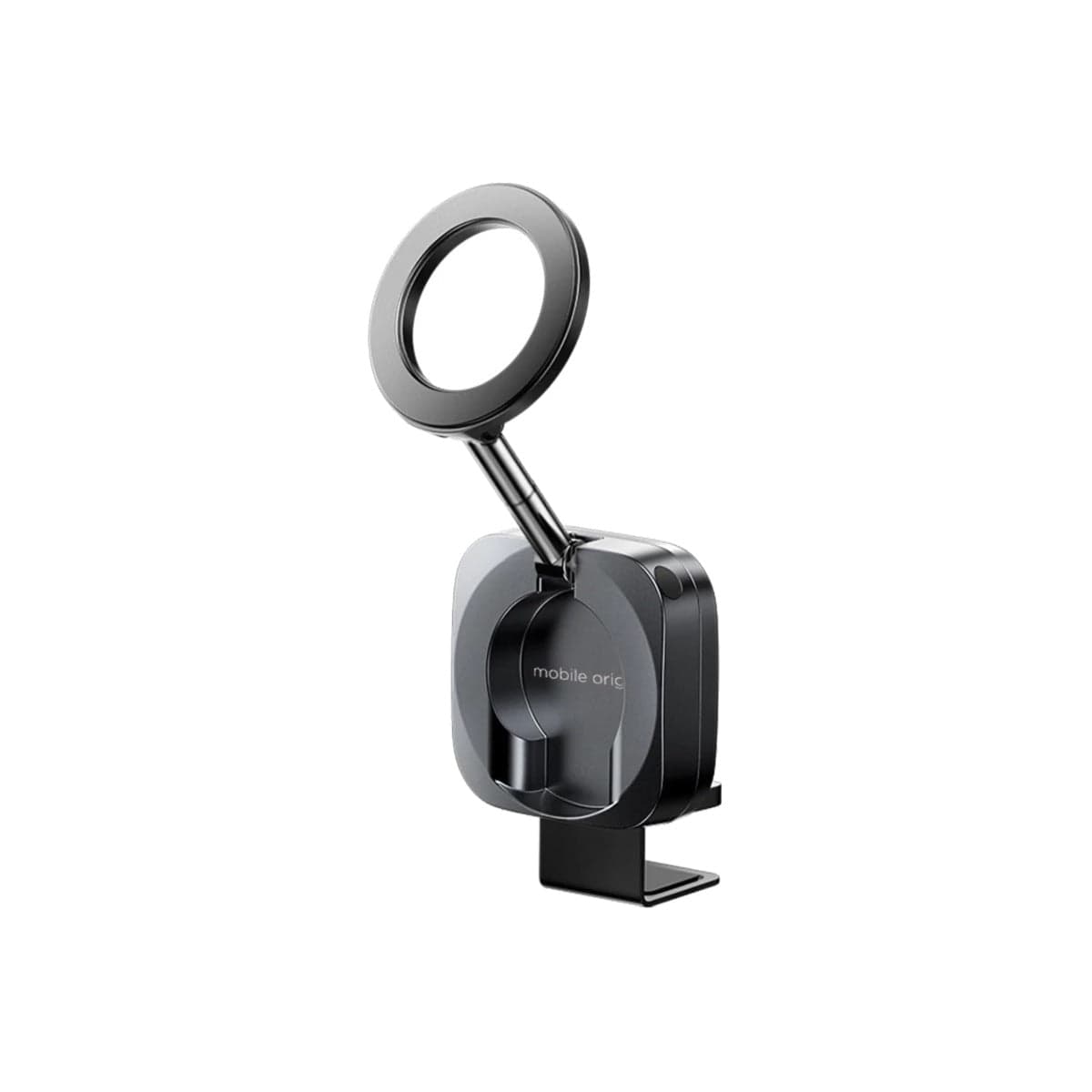 Skládací držák Mobile Origin Universal Travel Holder - náhled 2