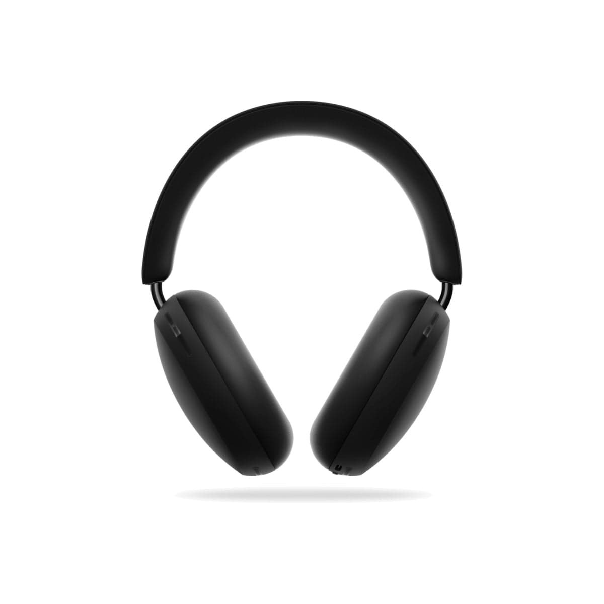 Bezdrátová sluchátka Sonos Ace - černá - náhled 2