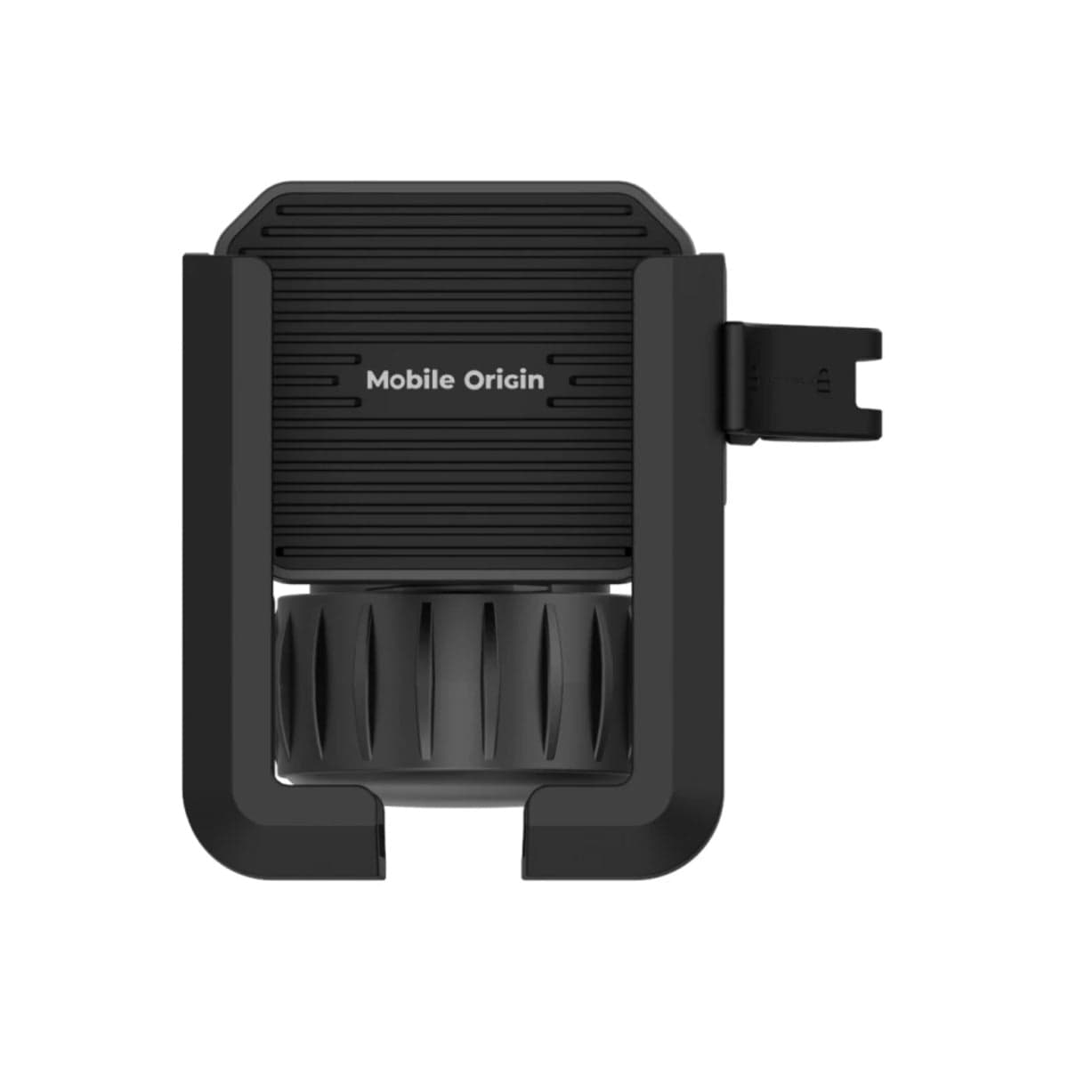 Držák telefonu na kolo Mobile Origin B2 - náhled 4
