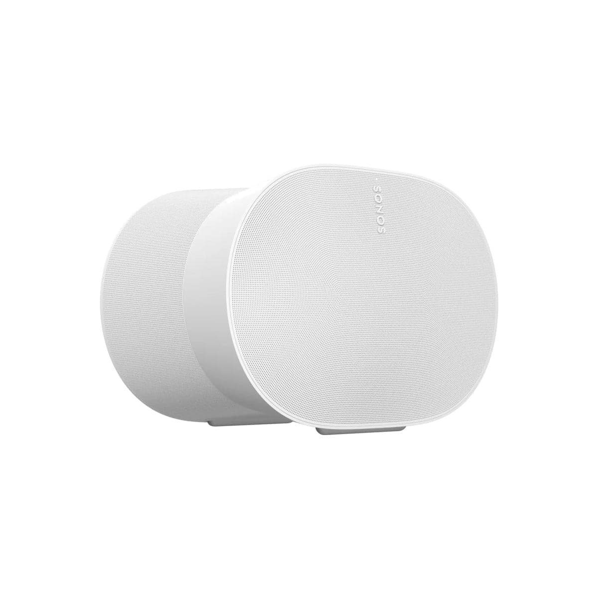 Bluetooth reproduktor Sonos Era 300 - bílý - náhled 2