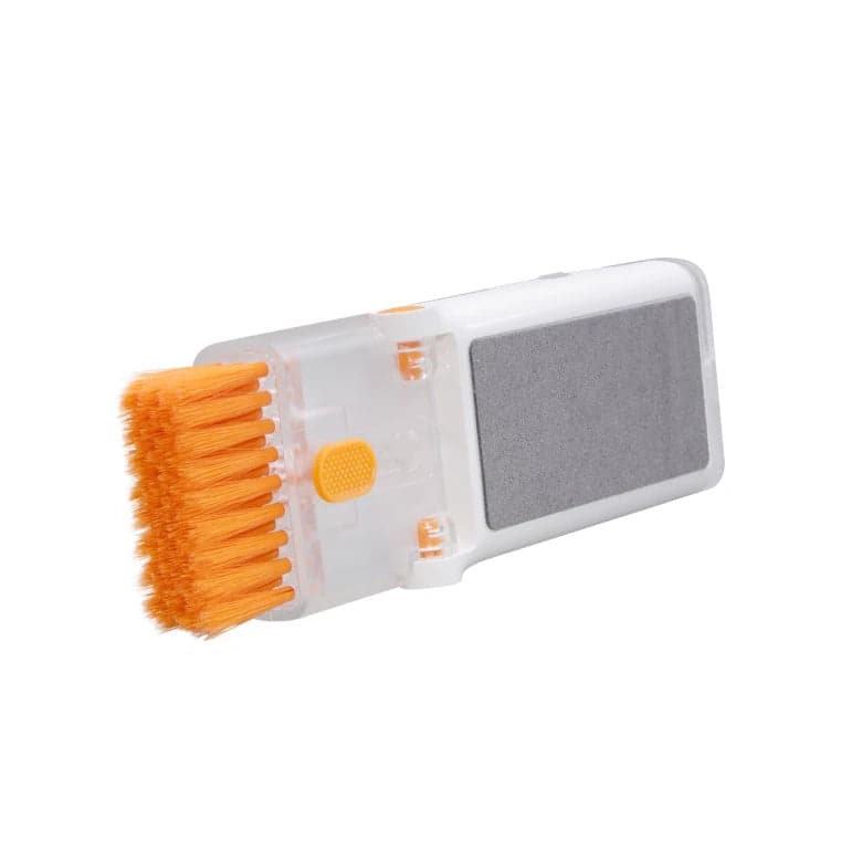 Čisticí sada Mobile Origin 8v1 Multi-Purpose Cleaning Collection - náhled 3