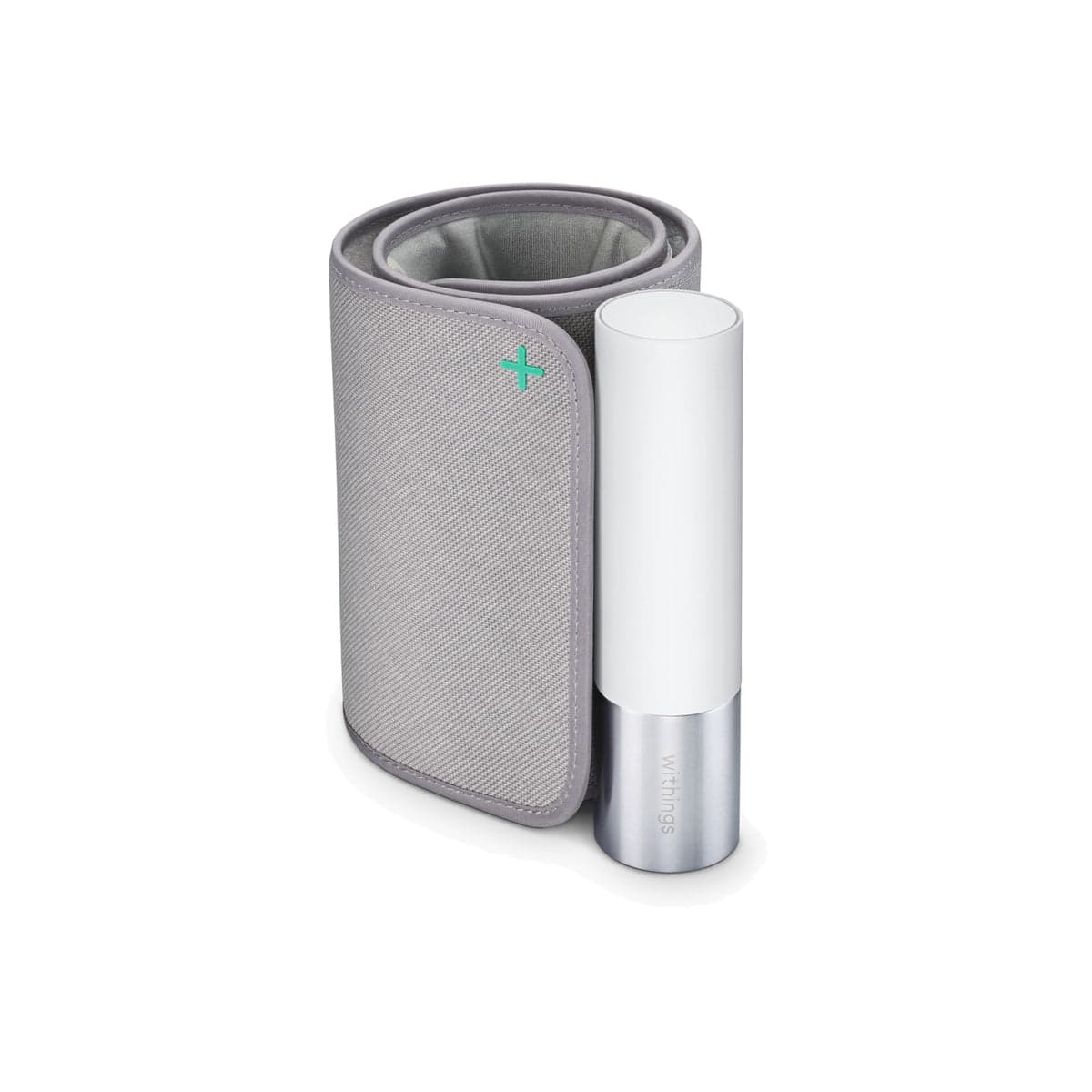 Chytrý tlakoměr s EKG sensorem Withings BPM Core
