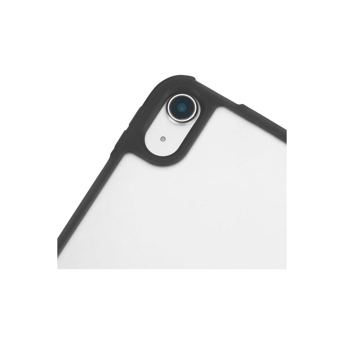 Pouzdro pro iPad (A16) / (22) Pipetto Origami No7 Tri-Folio Case - černé - náhled 4