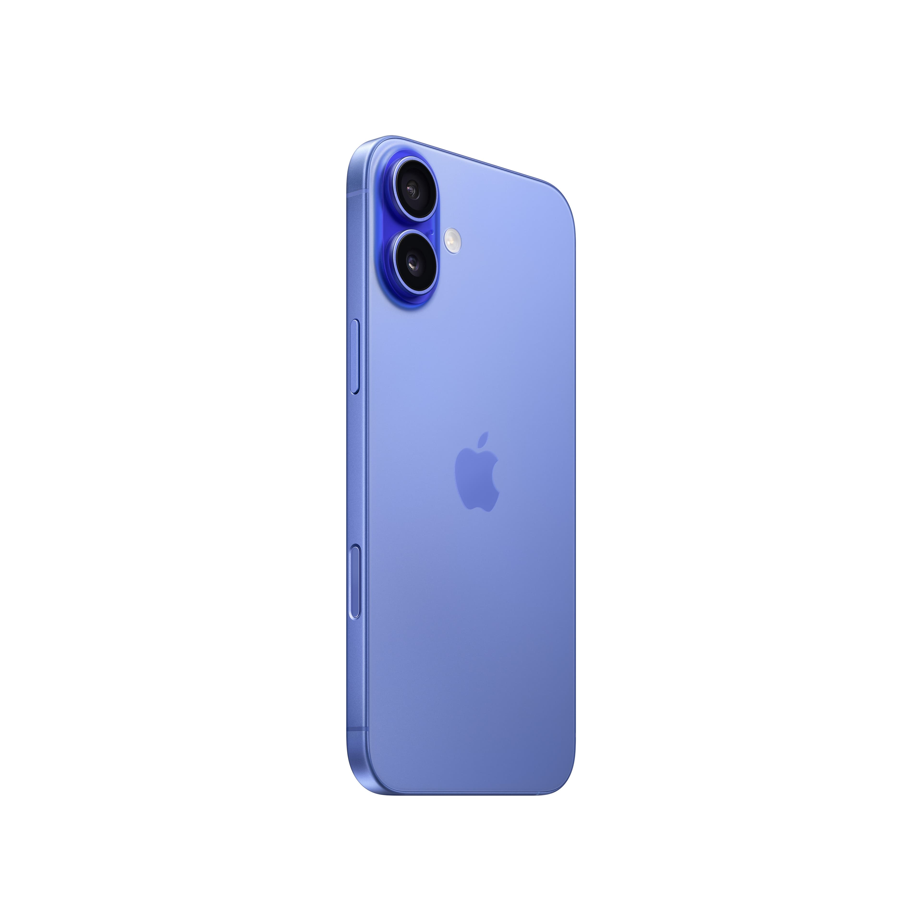 Apple iPhone 16 Plus 128GB - ultramarínový - náhled 3