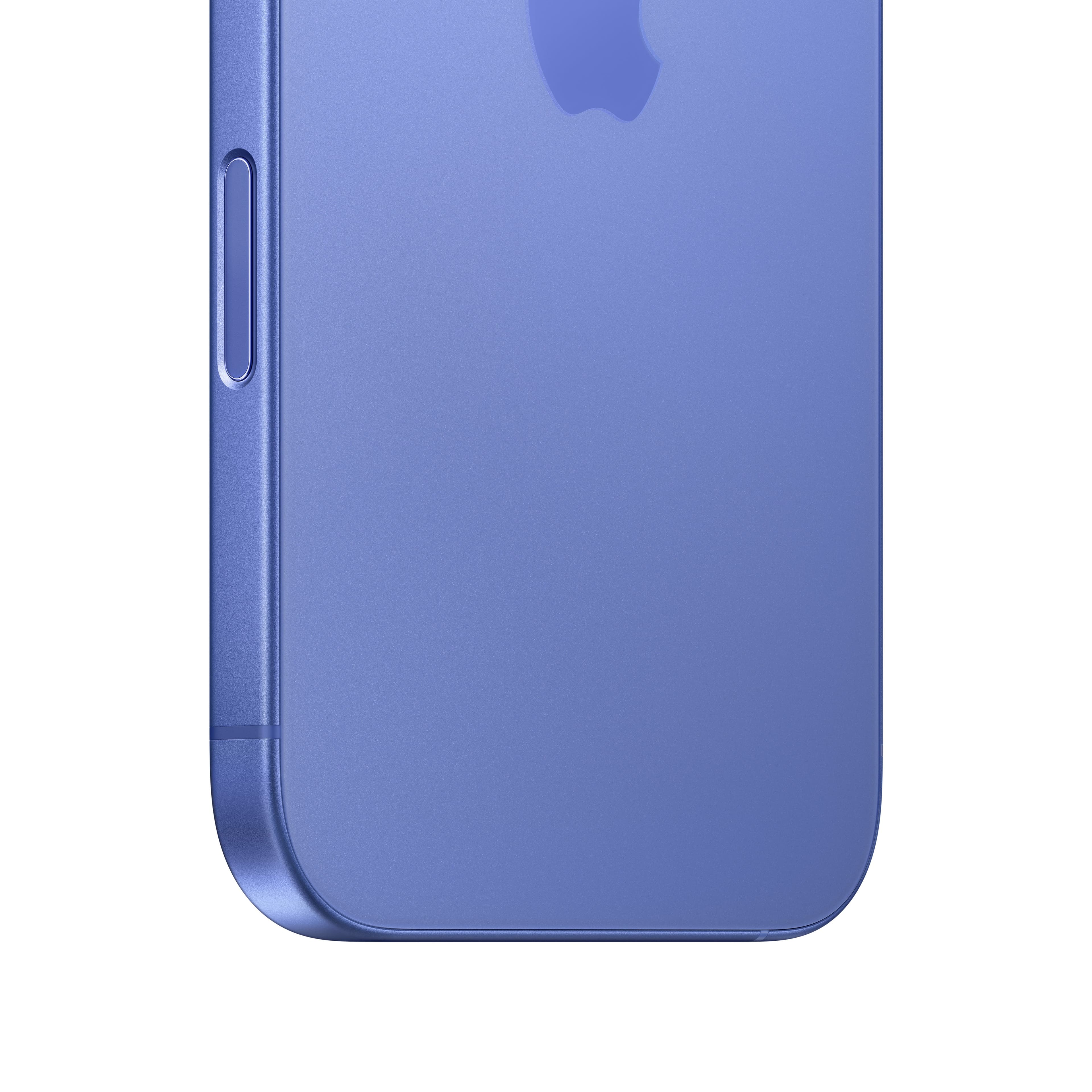 Apple iPhone 16 128GB - ultramarínový - náhled 5