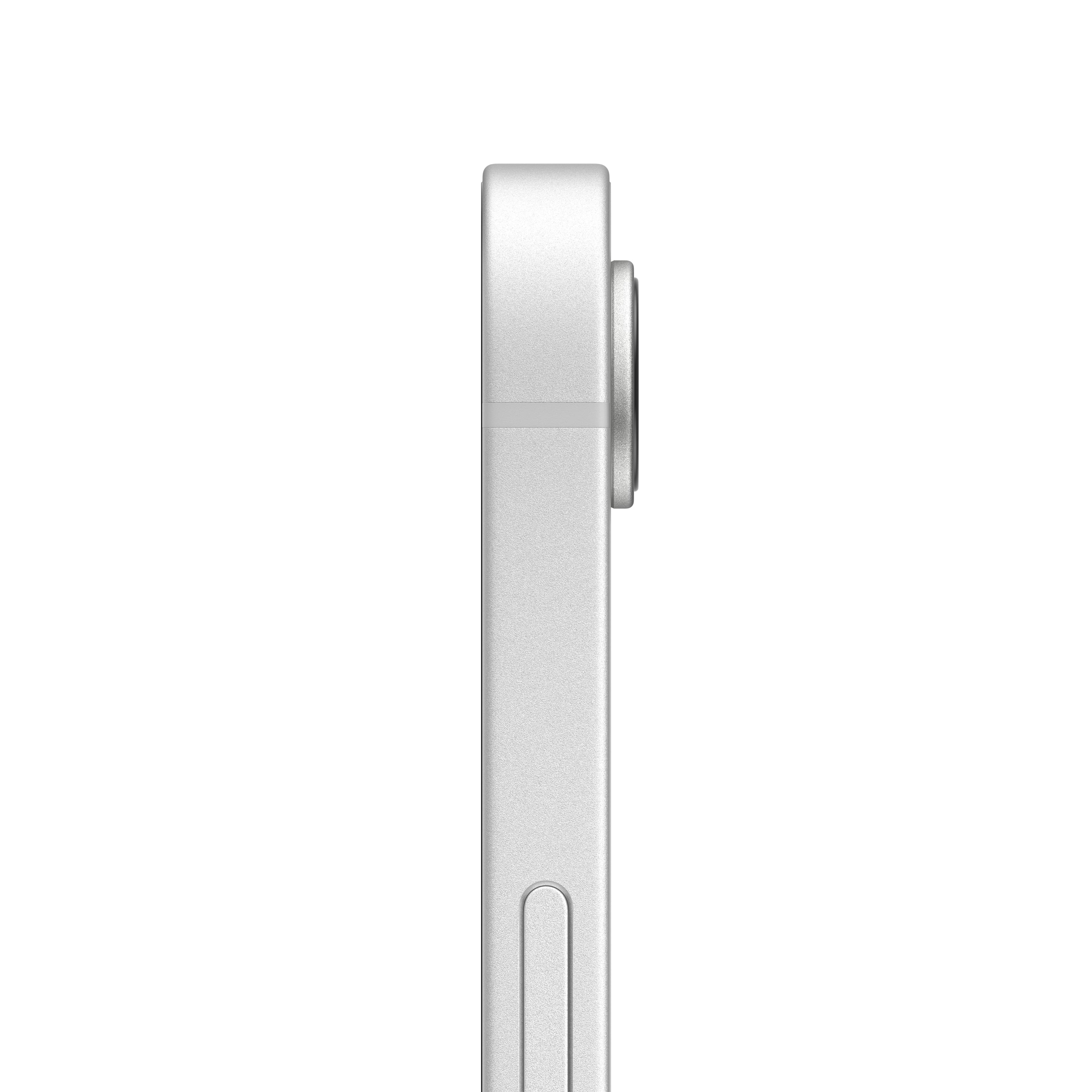Apple iPhone 16e 128GB - bílý - náhled 3