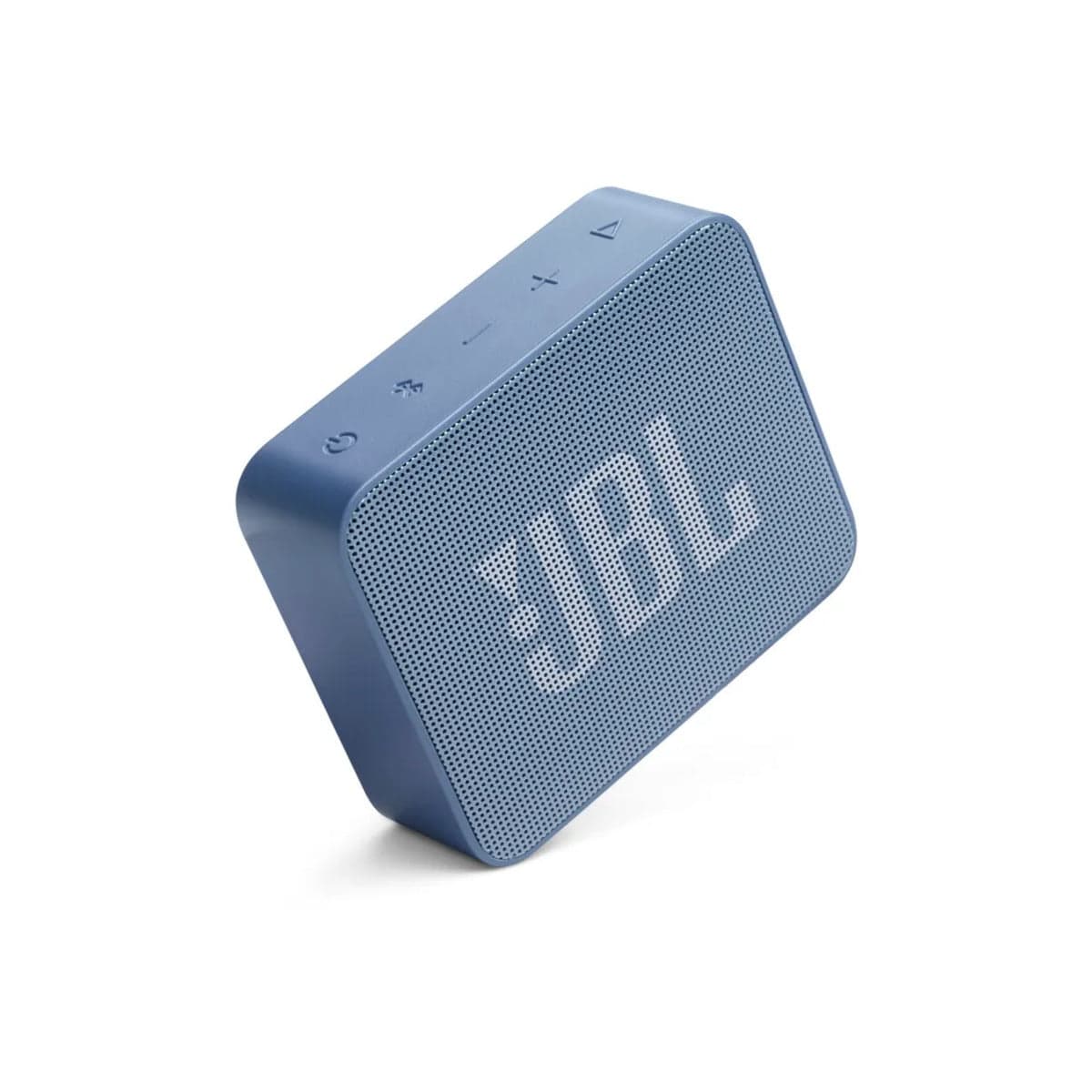 Bezdrátový reproduktor JBL GO Essential 2 - modrý