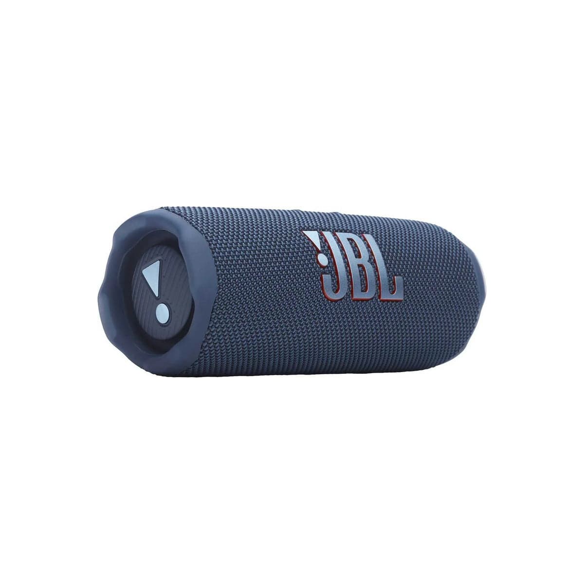 Bezdrátový reproduktor JBL Flip 7 - modrý
