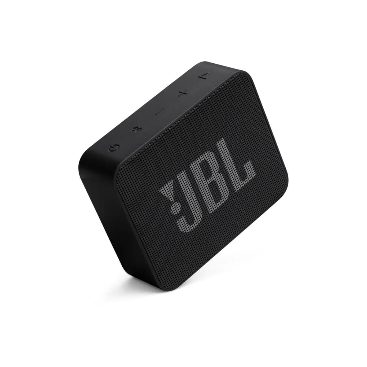 Bezdrátový reproduktor JBL GO Essential 2 - černý