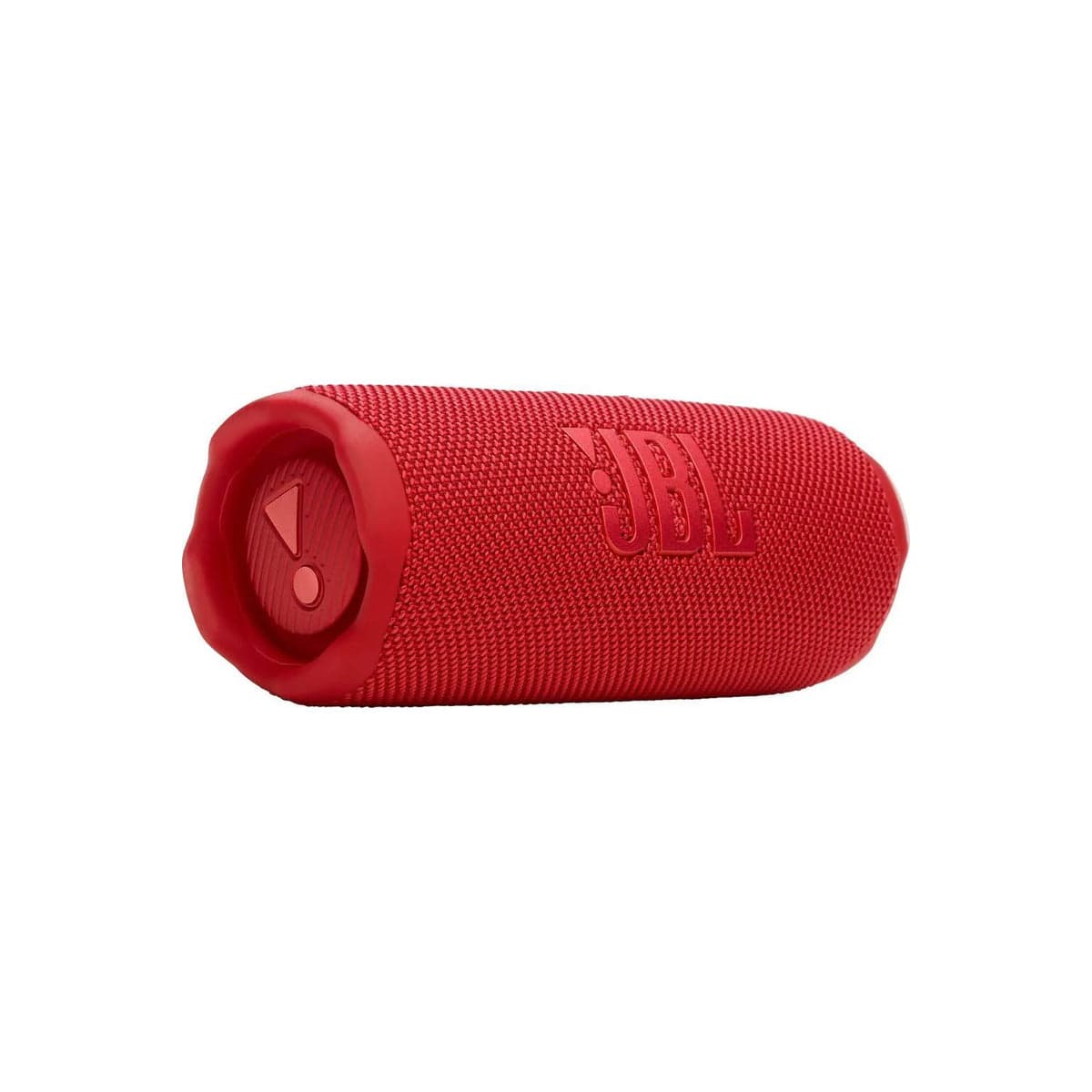 Bezdrátový reproduktor JBL Flip 7 - červený
