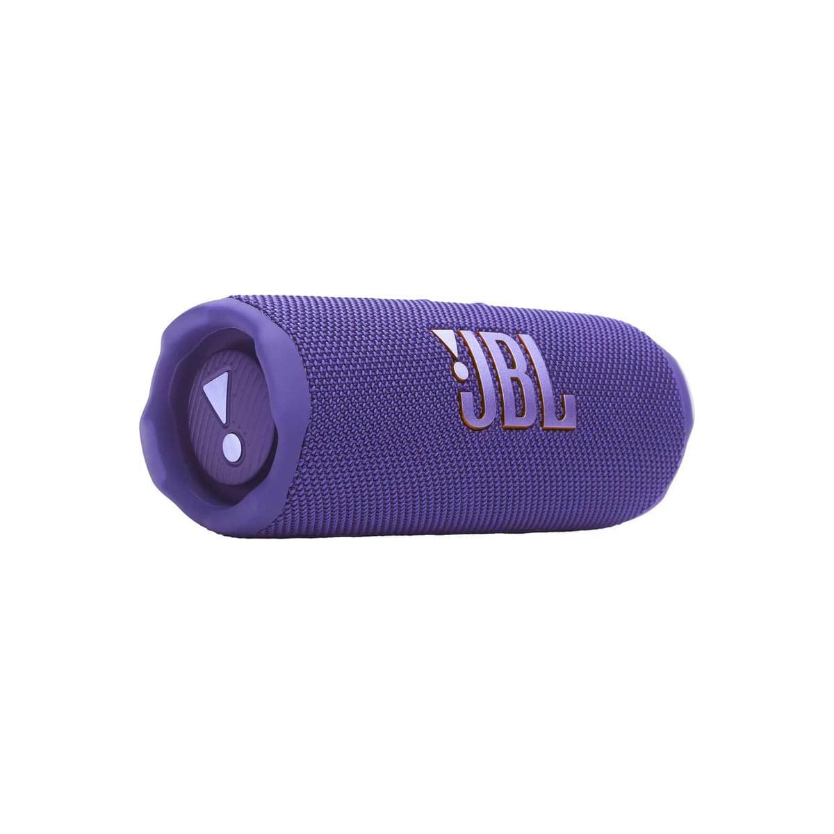 Bezdrátový reproduktor JBL Flip 7 - fialový