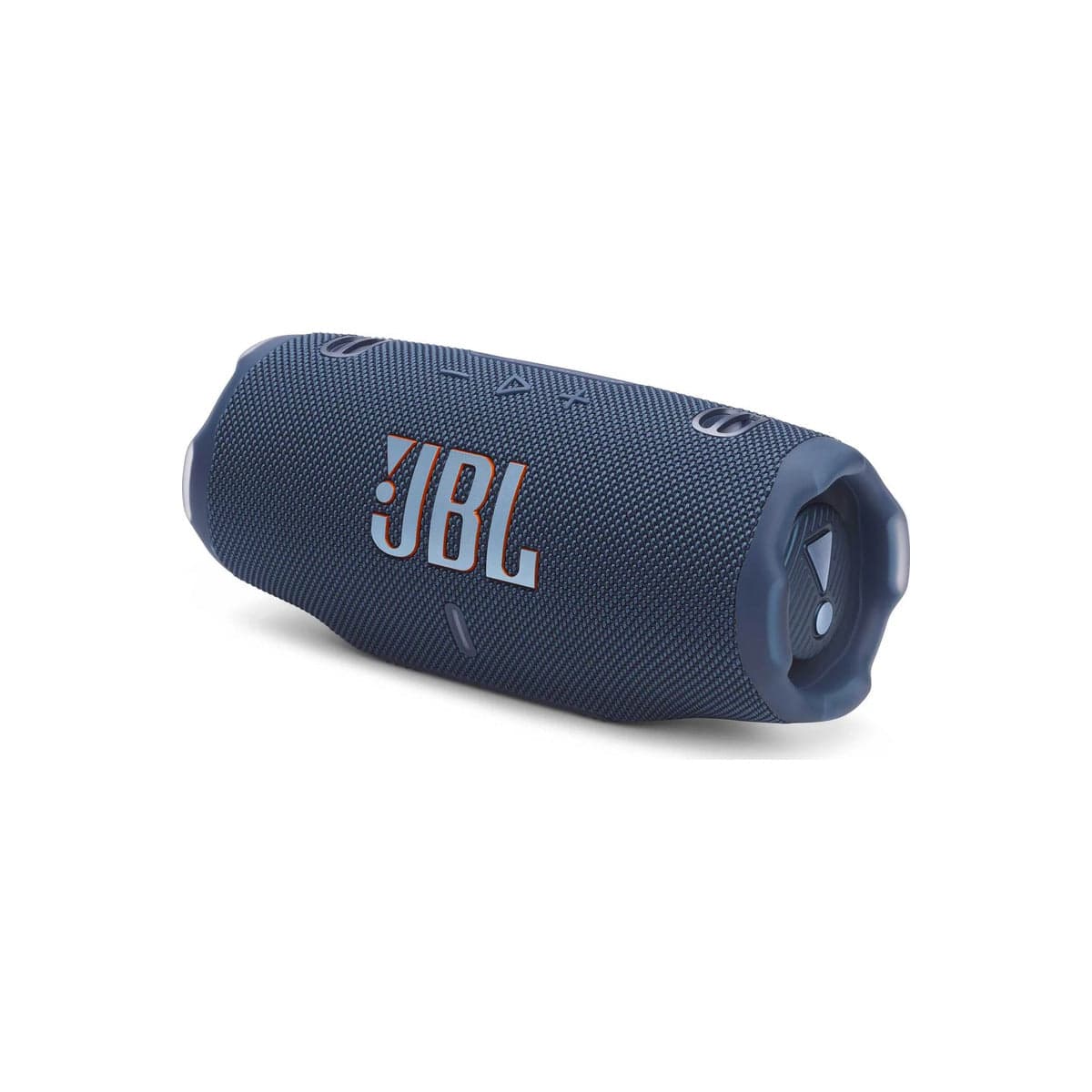 Bezdrátový reproduktor JBL Charge 6 - modrý - náhled 2
