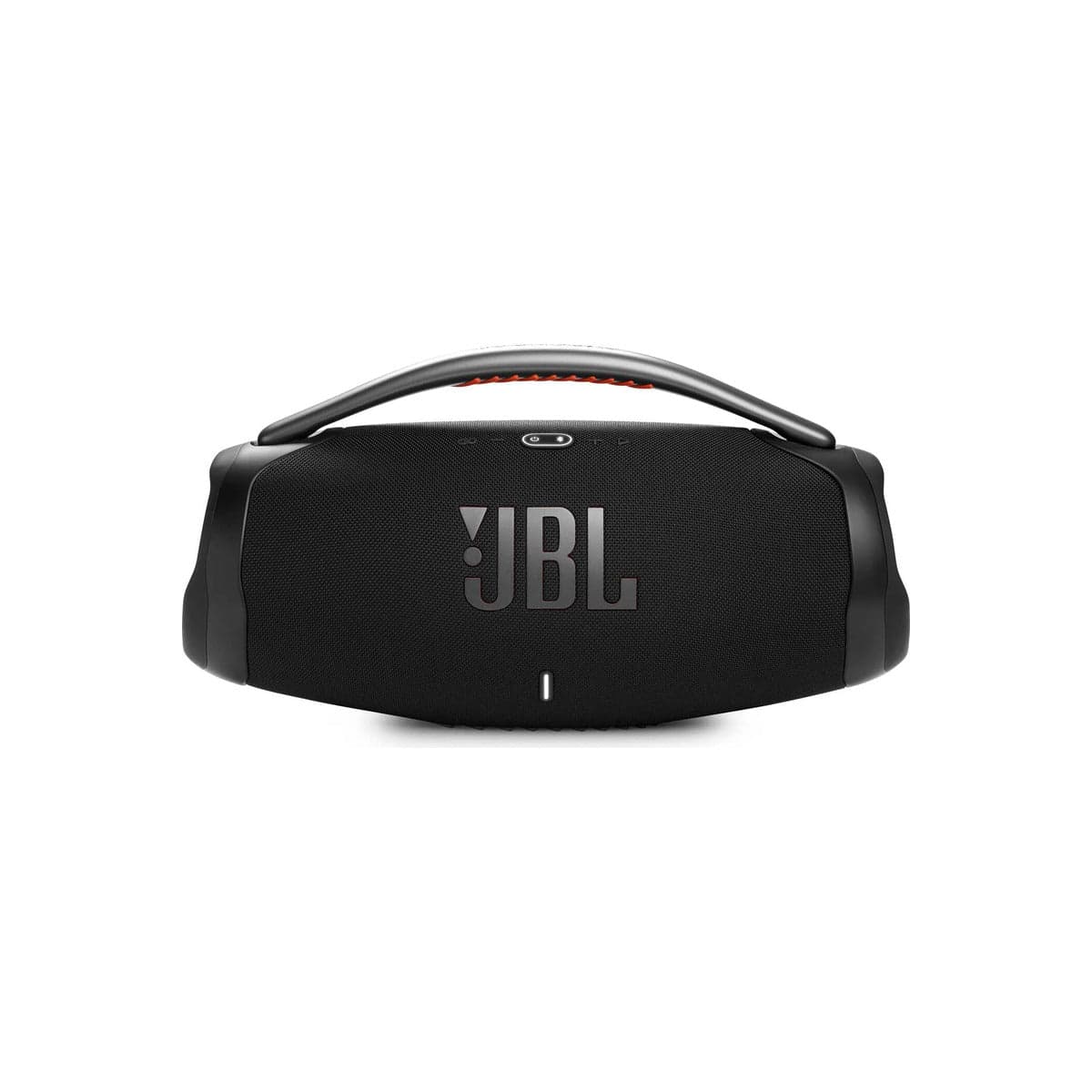 Bezdrátový reproduktor JBL Boombox 3 - černý - náhled 5