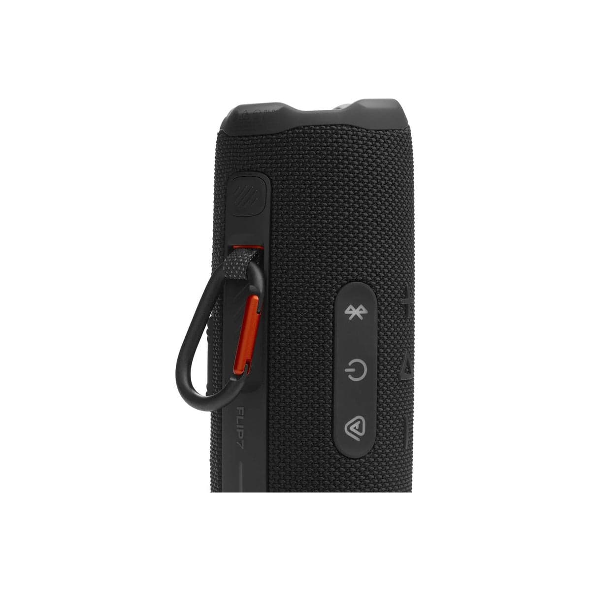 Bezdrátový reproduktor JBL Flip 7 - černý - náhled 2