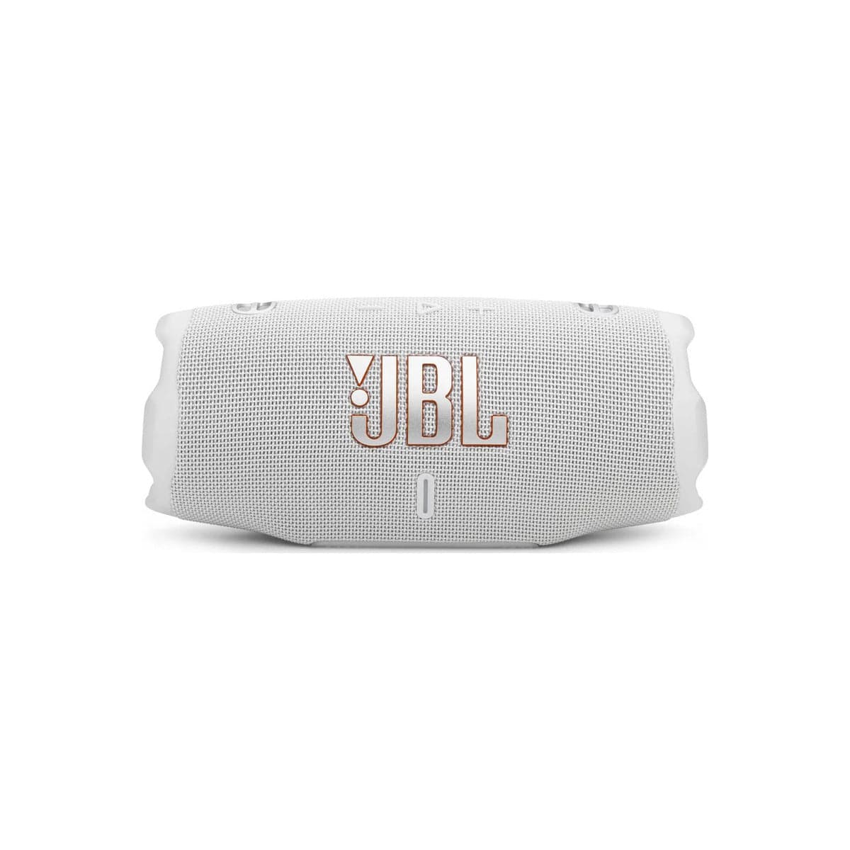 Bezdrátový reproduktor JBL Charge 6 - bílý - náhled 3
