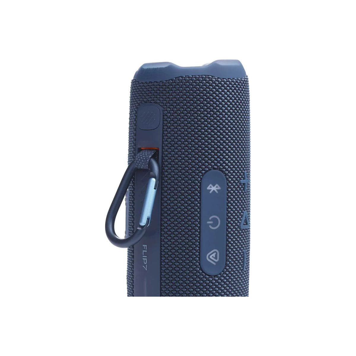 Bezdrátový reproduktor JBL Flip 7 - modrý - náhled 2