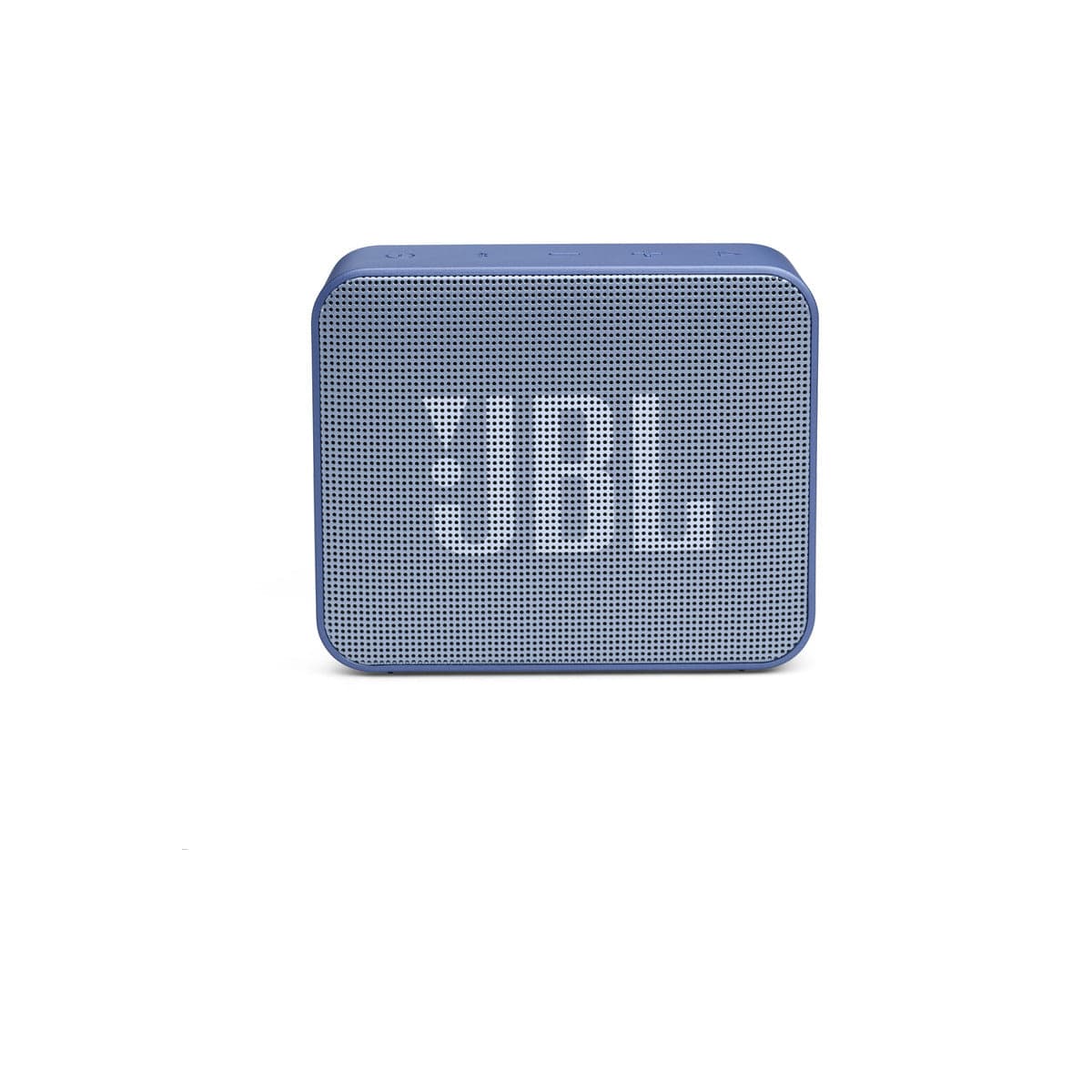 Bezdrátový reproduktor JBL GO Essential 2 - modrý - náhled 3