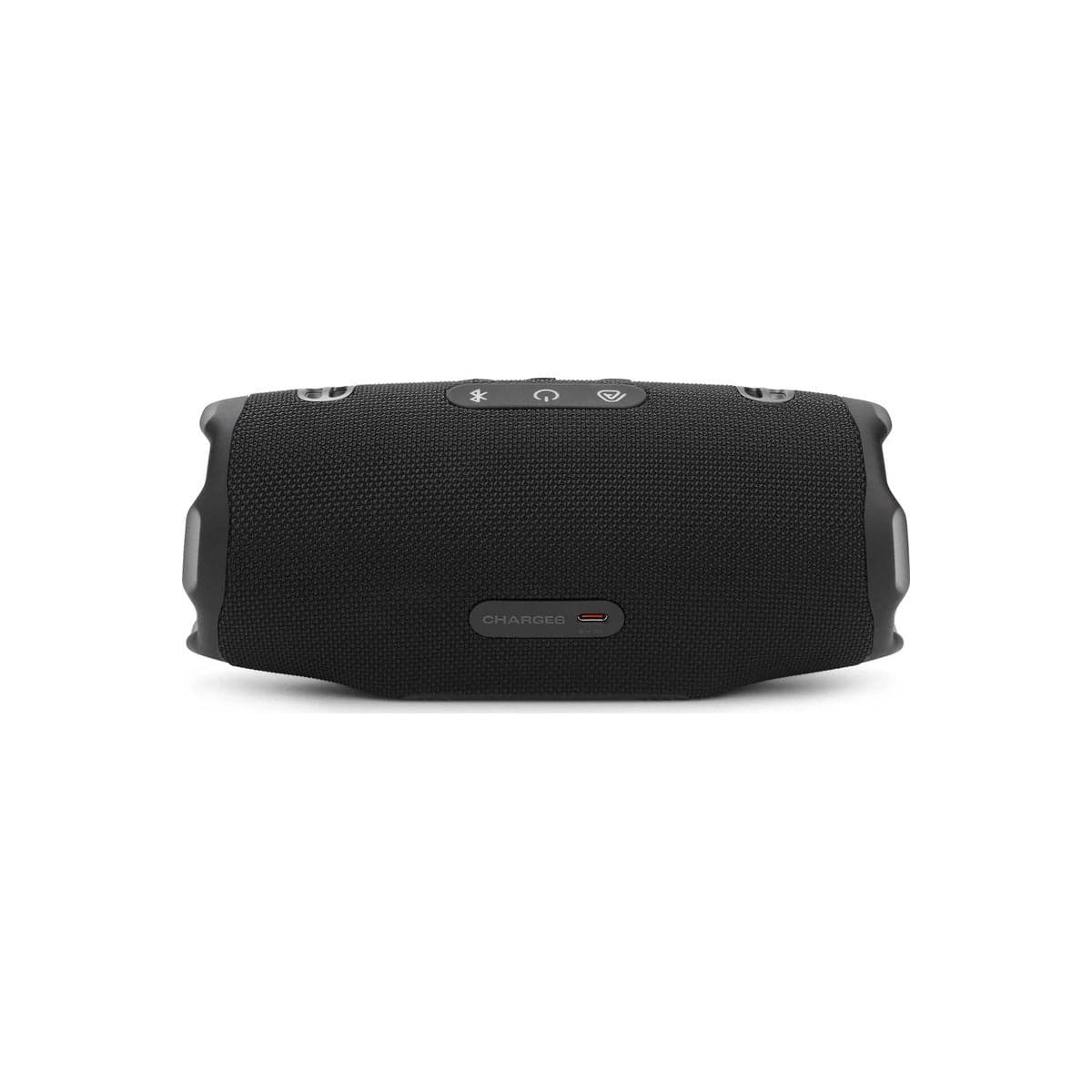 Bezdrátový reproduktor JBL Charge 6 - černý - náhled 3