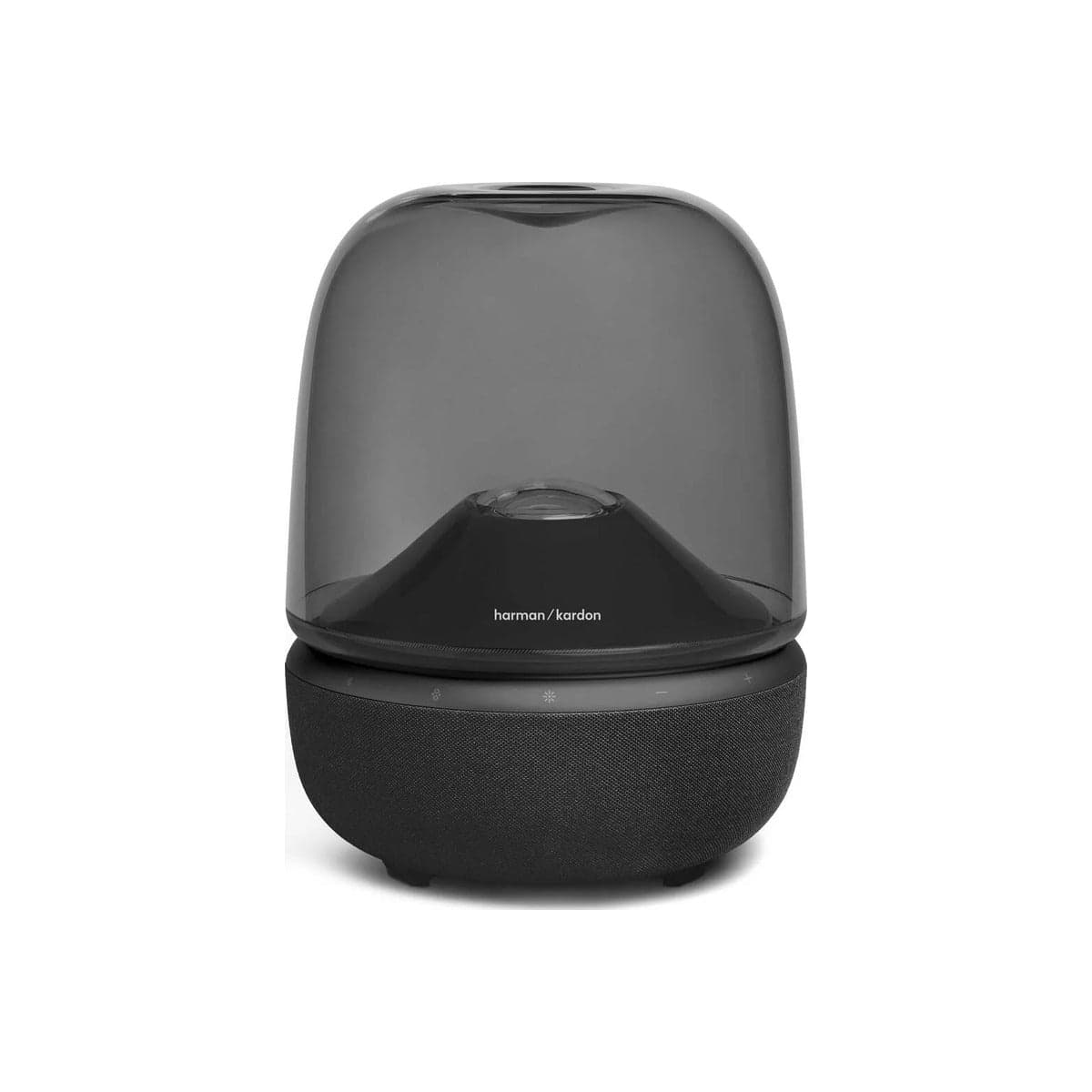 Domácí bezdrátový reproduktor Harman Kardon Aura Studio 5 - náhled 3