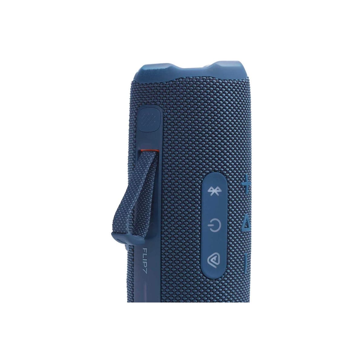 Bezdrátový reproduktor JBL Flip 7 - modrý - náhled 3