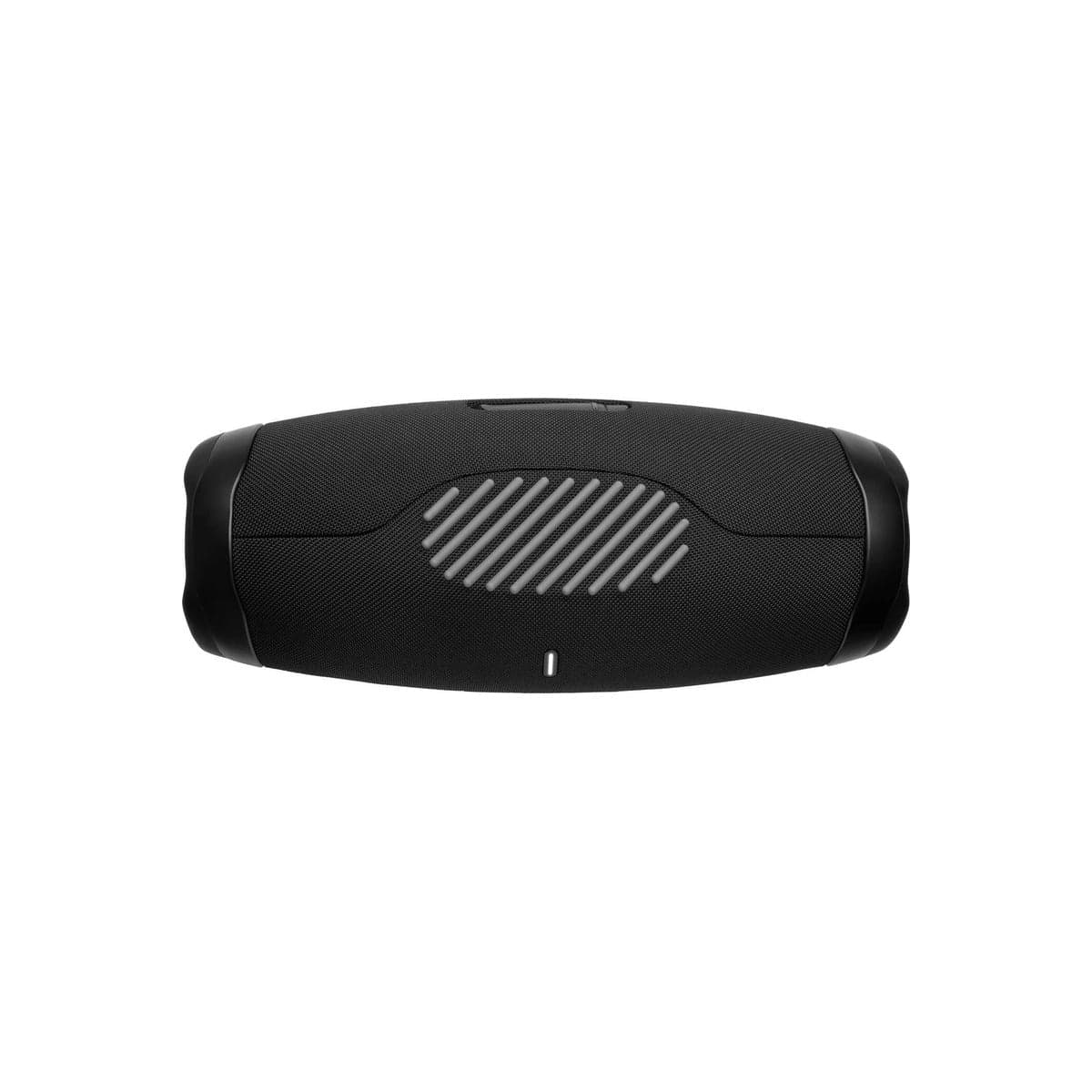 Bezdrátový reproduktor JBL Boombox 3 - černý - náhled 4