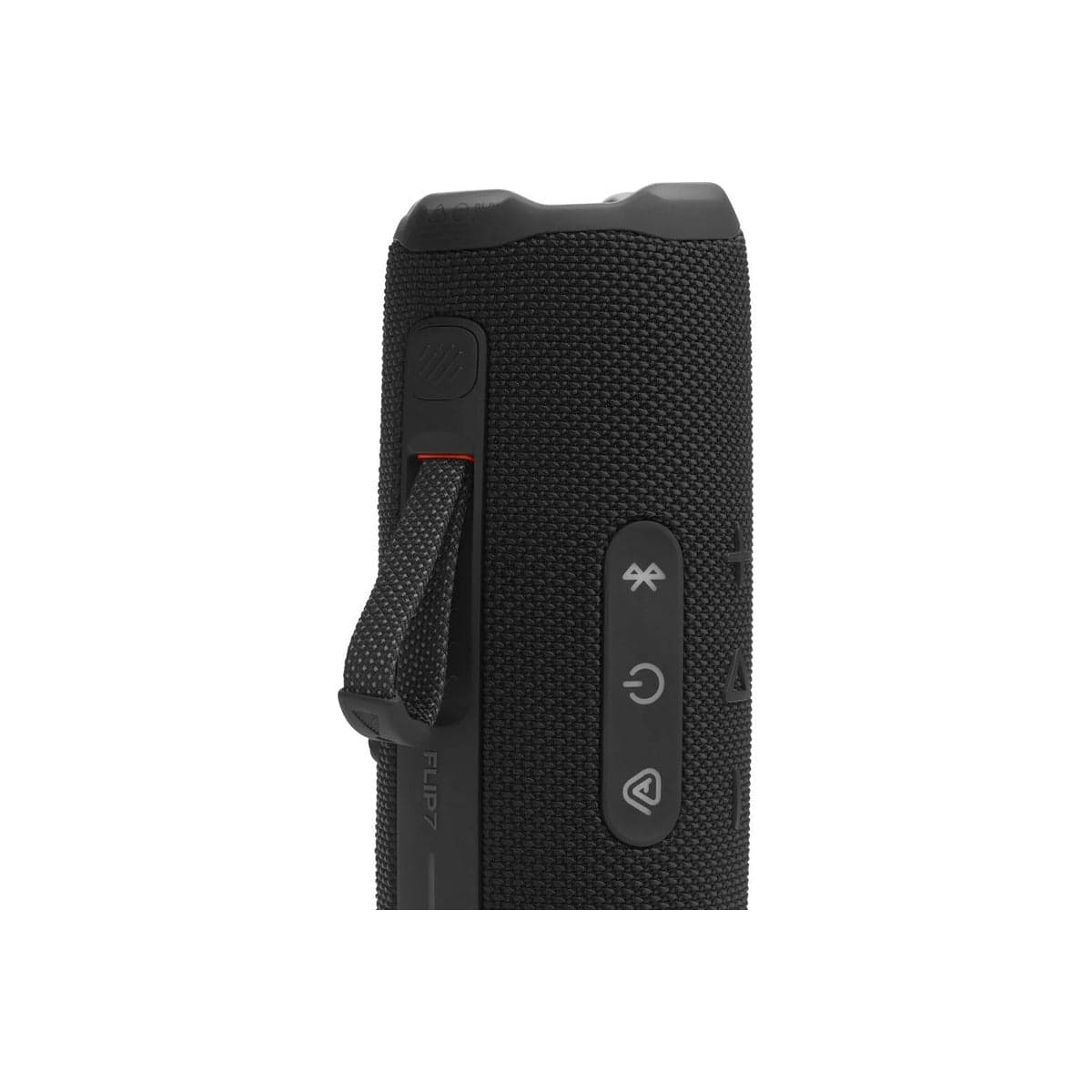 Bezdrátový reproduktor JBL Flip 7 - černý - náhled 3