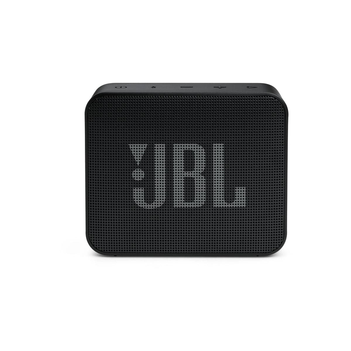 Bezdrátový reproduktor JBL GO Essential 2 - černý - náhled 3
