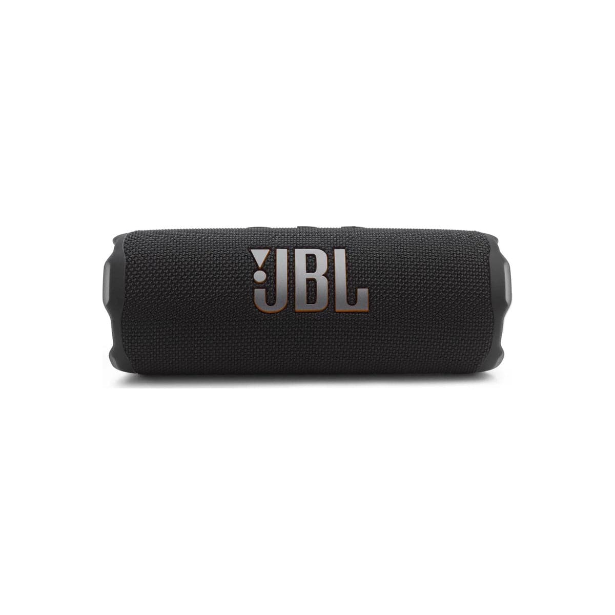 Bezdrátový reproduktor JBL Flip 7 - černý - náhled 4