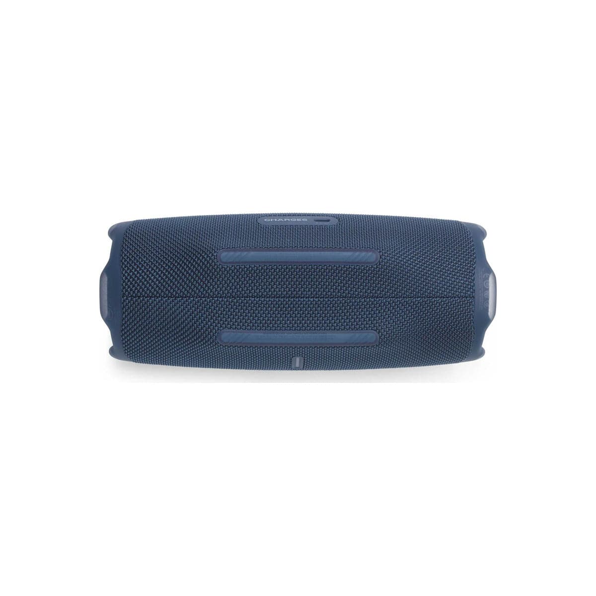 Bezdrátový reproduktor JBL Charge 6 - modrý - náhled 4